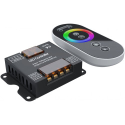 Контроллер Led strip CLM002