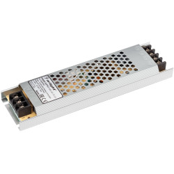 Блок питания ARS-60-12-LS (12V, 5A, 60W) (Arlight, IP20 Сетка, 2 года) 026099(2)