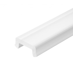 Экран ARH-MICRO-0607-2000 OPAL (Arlight, Пластик) 037442