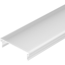 Экран SL-LINIA55-FANTOM-2000 Frost (Arlight, Пластик) 027294
