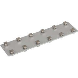 Коннектор ARH-LINE-6085 (Arlight) 018510