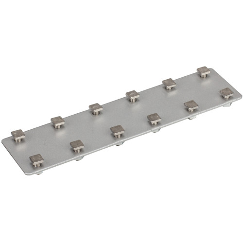 Коннектор ARH-LINE-6085 (Arlight) 018510