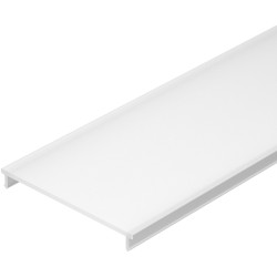 Экран ARH-LINE-2448-2000 OPAL-PM (Arlight, Пластик) 018651