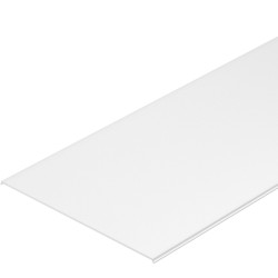 Экран ARH-POWER-W200-2000 OPAL (Arlight, Пластик) 027917