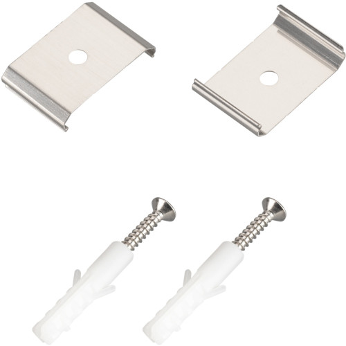 Держатель ARH-POWER-W75 (Arlight, Металл) 036427