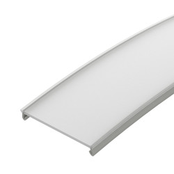Экран SL-SEAMLESS-10m OPAL FLEX (Arlight, Пластик) 029439