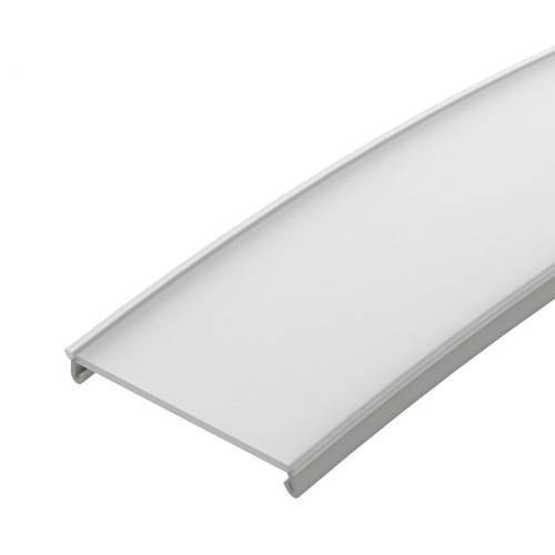 Экран SL-SEAMLESS-10m OPAL FLEX (Arlight, Пластик) 029439