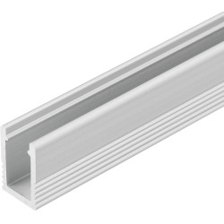 Профиль ARL-MOONLIGHT-1004-1000 ANOD (Arlight, Алюминий) 028095