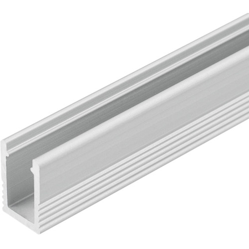 Профиль ARL-MOONLIGHT-1004-1000 ANOD (Arlight, Алюминий) 028095