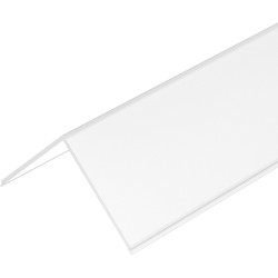 Экран ARH-KANT-H30-2000 Square Opal-PM (Arlight, Пластик) 016578
