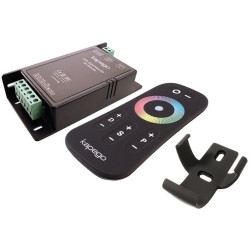Пульт Deko-Light RF Color Remote 843024