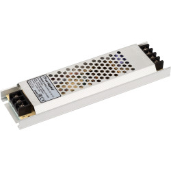 Блок питания ARS-60-24-LS (24V, 2.5A, 60W) (Arlight, IP20 Сетка, 2 года) 026169(2)