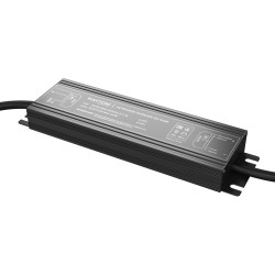 Блок питания Led strip 20205 IP67