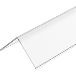 Экран ARH-KANT-H30-2000 Square Frost-PM (Arlight, Пластик) 016579