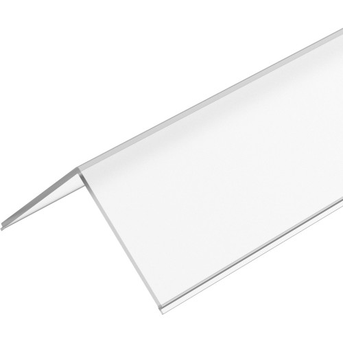 Экран ARH-KANT-H30-2000 Square Frost-PM (Arlight, Пластик) 016579