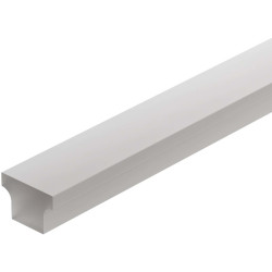 Экран ARH-FLOOR27-H28 OPAL (Arlight, Пластик) 038703