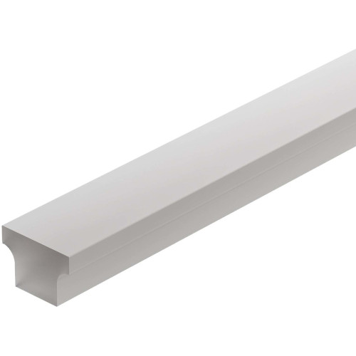 Экран ARH-FLOOR27-H28 OPAL (Arlight, Пластик) 038703