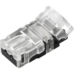 Коннектор HIP-GERM-MONO-8-2pin-STW (Arlight) 031959