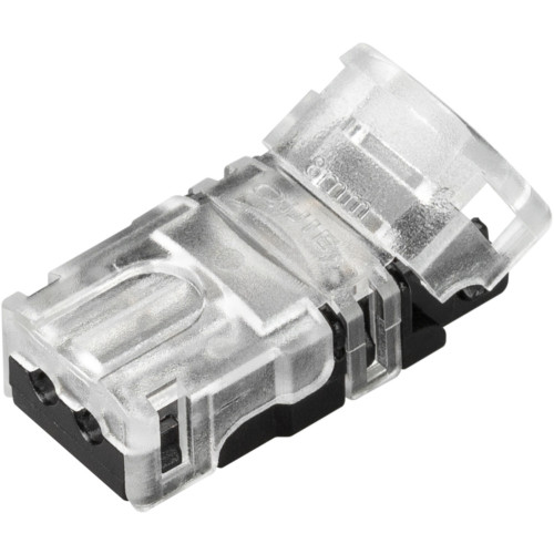 Коннектор HIP-GERM-MONO-8-2pin-STW (Arlight) 031959
