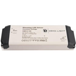 Блок питания power supply 862091