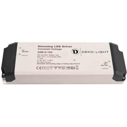 Блок питания power supply 862091