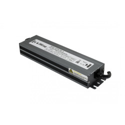 Блок питания MTPW-200-12 IP67