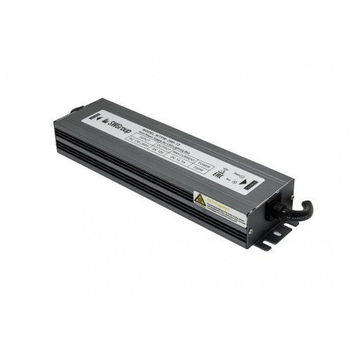 Блок питания MTPW-200-12 IP67