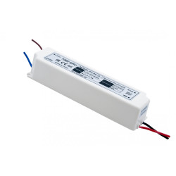 Блок питания LV-60-12 IP67