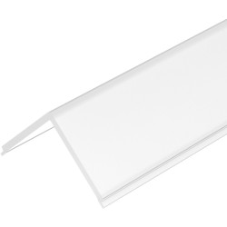 Экран ARH-KANT-H16-2000 Square Opal-PM (Arlight, Пластик) 016580