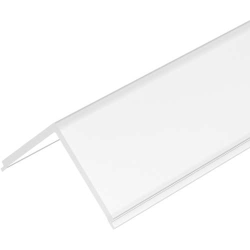 Экран ARH-KANT-H16-2000 Square Opal-PM (Arlight, Пластик) 016580