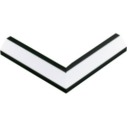 Профиль для светодиодной ленты Corner Profile 2 98966