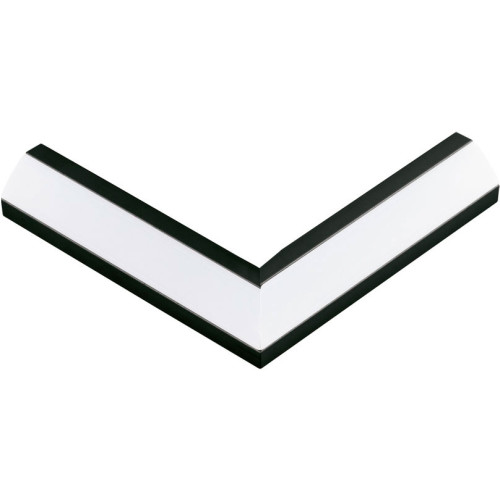 Профиль для светодиодной ленты Corner Profile 2 98966