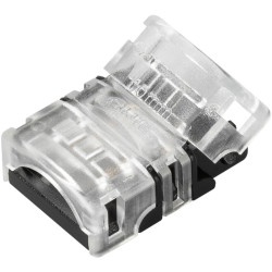 Коннектор HIP-GERM-MONO-10-2pin-STS (Arlight, IP55) 032003