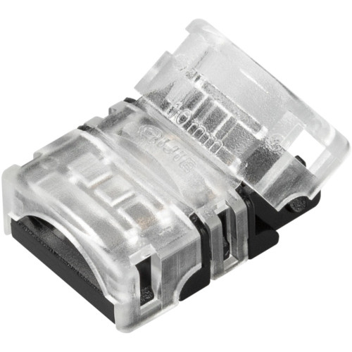 Коннектор HIP-GERM-MONO-10-2pin-STS (Arlight, IP55) 032003