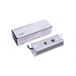 Блок питания TPWL-100-12 IP67