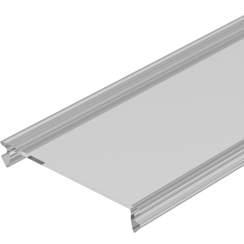 Экран SL-W45-2000 CLEAR (Arlight, Пластик) 036975