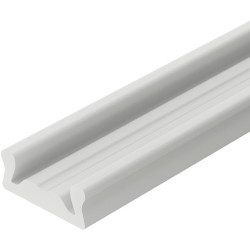 Основание ALU-SWISS-2000 (Arlight, Пластик) 015391
