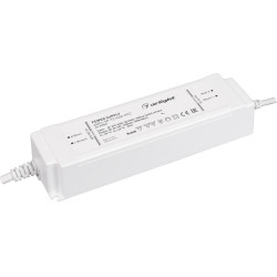 Блок питания ARPJ-SP-721400-PFC (100W, 36-72V, 1.4A) (Arlight, IP67 Пластик, 5 лет) 037893