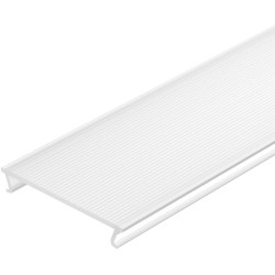 Экран LINIA53-2000 (LED) (Arlight, Пластик) 017323