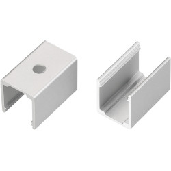 Держатель WPH-FLEX-1018-SIDE (Arlight, Металл) 040854