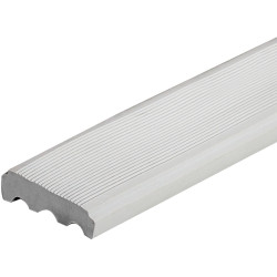 Вставка резиновая STAIR-D-1000 (Arlight) 018257