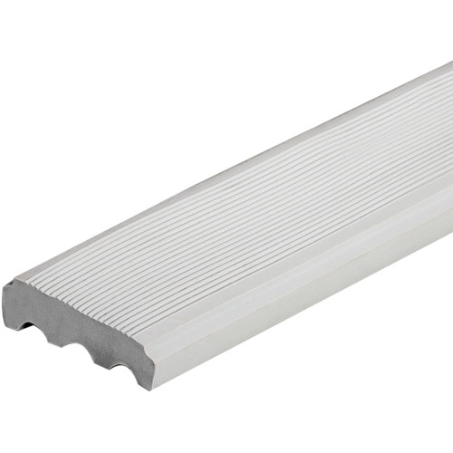 Вставка резиновая STAIR-D-1000 (Arlight) 018257