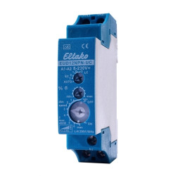 Контроллер Eltako 843042