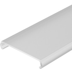 Экран SL-W33-2000 FROST (Arlight, Пластик) 036972