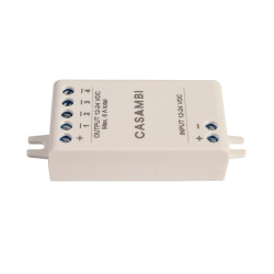 Контроллер Bluetooth 843037