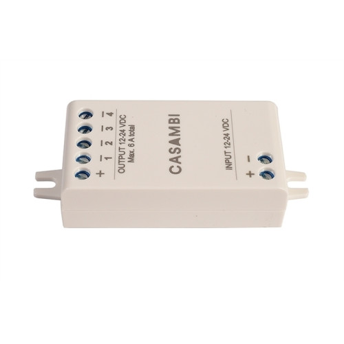 Контроллер Bluetooth 843037