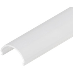 Экран SL-LINE-2011-2500 Round OPAL (Arlight) 020488