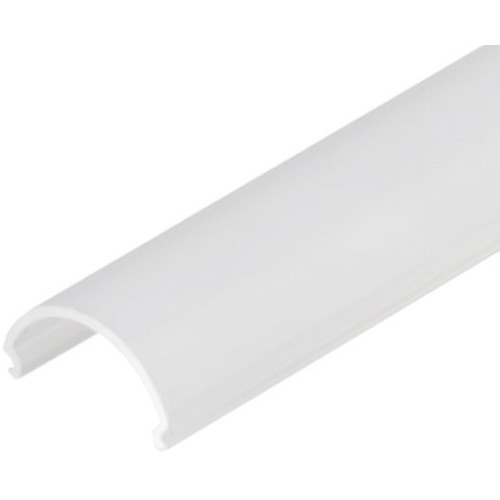 Экран SL-LINE-2011-2500 Round OPAL (Arlight) 020488