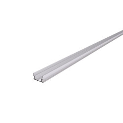 Профиль для светодиодной ленты Deko-Light AU-04-12 970723