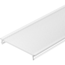 Экран призматический SL-W45-S-2000 (Arlight, Пластик) 037237
